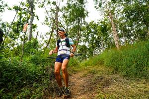 BIB: 
                            <button type="button" onclick="openModal(22386090)" class="btn btn-primary btn-sm float-right btn-popup" data-toggle="modal" data-target=".modal-high-quality">
                        <i class="fas fa-shopping-cart"></i> Add to Cart
                    </button>
                                            <button type="button" onclick="isThisMe(22386090, true)" class="btn btn-success btn-sm float-right btn-popup btn-isme hidden" data-toggle="tooltip" data-placement="bottom" title="นี่คือรูปของคุณใช่ไหม คลิกที่นี่เพื่อเอาเข้าอัลบั้ม">
                        <i class="fas fa-plus"></i> Add to album
                    </button>
                    <button type="button" onclick="isThisMe(22386090, false)" class="btn btn-warning btn-sm float-right btn-popup btn-isnotme hidden">
                        <i class="fas fa-ban"></i> Remove from album
                    </button>